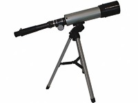 Телескоп-рефрактор - fgospostavki.ru - Белово