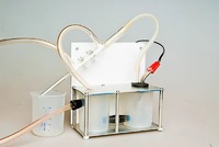 Аппарат для дистилляции воды (220 В) - fgospostavki.ru - Белово