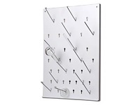 Доска для сушки посуды - fgospostavki.ru - Белово