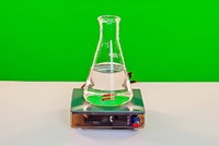 Мешалка магнитная - fgospostavki.ru - Белово