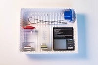 Комплект №7 ГИА-лаборатория по физике - fgospostavki.ru - Белово