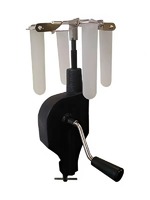 Центрифуга демонстрационная - fgospostavki.ru - Белово