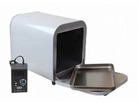 Шкаф сушильный - fgospostavki.ru - Белово