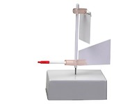 Флюгер раздаточный - fgospostavki.ru - Белово