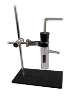 Горелка универсальная - fgospostavki.ru - Белово