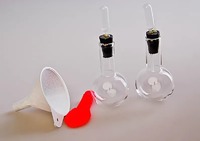 Прибор для иллюстрации закона сохранения массы веществ - fgospostavki.ru - Белово