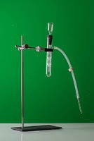 Прибор для получения газов ППГ - fgospostavki.ru - Белово