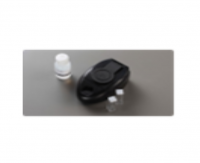 Датчик турбидиметр 0-200 NTU. (einstein, 1 модификация) - fgospostavki.ru - Белово