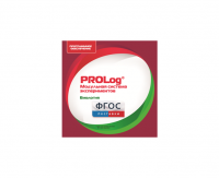 ПО Модульной системы экспериментов PROLog с интегрированным набором лабораторных работ по биологии. Лицензия до 16 пользователей - fgospostavki.ru - Белово