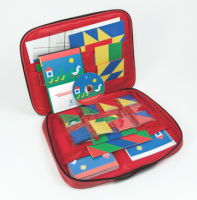 Методика диагностики и коррекции конструктивной деятельности - fgospostavki.ru - Белово