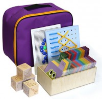 Методика «Развитие и коррекция речи детей 4-8 лет» - fgospostavki.ru - Белово