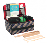 Индивидуальный латеральный профиль (детская версия) - fgospostavki.ru - Белово