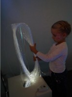 Напольный модуль "Волшебный фонтан" - fgospostavki.ru - Белово