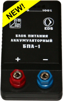 Блок питания аккумуляторный БПА-1 - fgospostavki.ru - Белово