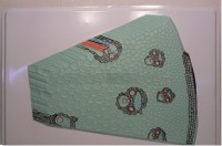 Модель барельефная "Клеточное строение стебля" - fgospostavki.ru - Белово