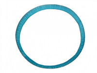 Чехол для обруча (1200 миллиметров, ткань Оксфорд) - fgospostavki.ru - Белово