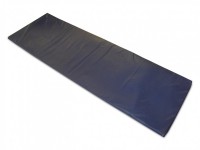 Коврик для аэробики (120х60х2)  - fgospostavki.ru - Белово
