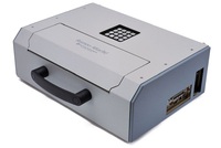 Принтер для печати рельефно-точечным шрифтом Брайля Romeo Attache - fgospostavki.ru - Белово