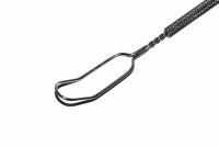 Зонд массажный «Рыбка» (автор Микляева Ю. В) - fgospostavki.ru - Белово