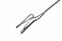 Зонд массажный Рогатка - fgospostavki.ru - Белово