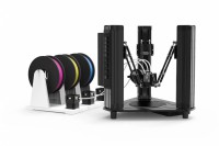 Учебная модульная станция Dobot MOOZ 3Z - fgospostavki.ru - Белово