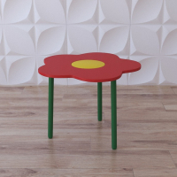 Стол «Бутон» - fgospostavki.ru - Белово