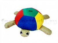 Черепаха под чехлы (кожа, поролон) - fgospostavki.ru - Белово