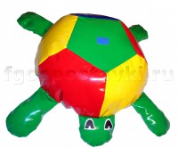 Черепаха под чехлы (тент) - fgospostavki.ru - Белово