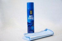 Антистатик - fgospostavki.ru - Белово