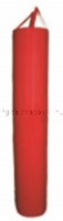 Цилиндр подвесной - fgospostavki.ru - Белово