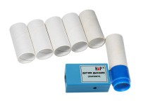 Цифровой датчик спирометр (дыхания) - fgospostavki.ru - Белово