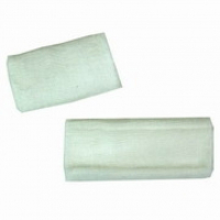 Бинт марлевый медицинский нестерильный (5х10 см) - fgospostavki.ru - Белово