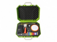 Учебно-образовательный набор "Звук и тон" - fgospostavki.ru - Белово