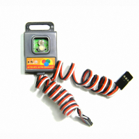 Датчик цвета и освещенности - fgospostavki.ru - Белово