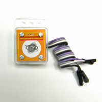 Датчик положения (гироскоп/акселерометр) - fgospostavki.ru - Белово