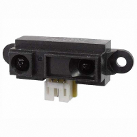 Датчик расстояния DMS-80 - fgospostavki.ru - Белово