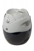 Увлажнитель воздуха - fgospostavki.ru - Белово