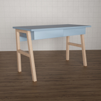 Детский стол «Я отличник» - fgospostavki.ru - Белово