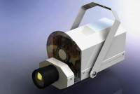 Проектор Солнечный-LED - fgospostavki.ru - Белово