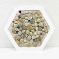 Декоративная тактильная панель - «Камень» - fgospostavki.ru - Белово