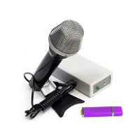 Логопедический тренажер «Дэльфа-142.1». Программа по коррекции разных сторон устной и письменной речи детей с речевой патологией версия 2.2 - fgospostavki.ru - Белово