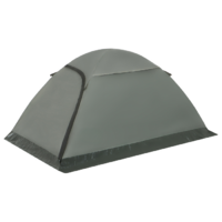 Палатка - fgospostavki.ru - Белово
