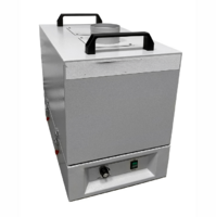 Вытяжная система для лазерного станка, фильтрующая - fgospostavki.ru - Белово