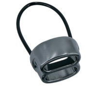 Страховочное спусковое устройство - fgospostavki.ru - Белово