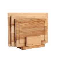 Набор разделочных досок - fgospostavki.ru - Белово