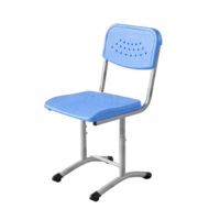 Школьный стул антивандальный - fgospostavki.ru - Белово