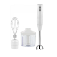 Блендер - fgospostavki.ru - Белово