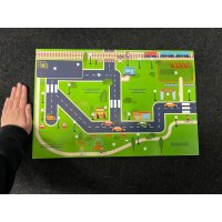 Дидактическая игра - Лэпбук - fgospostavki.ru - Белово