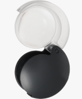 Лупа складная (7х) - fgospostavki.ru - Белово