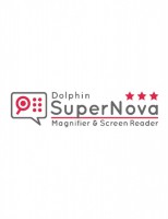 Программа экранного доступа SuperNova Magnifier & Screen Reader - fgospostavki.ru - Белово